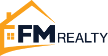 FM Realty